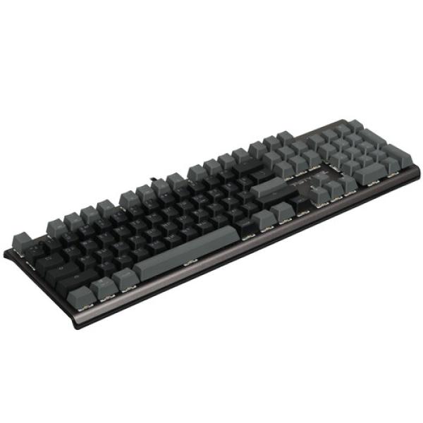 keyboard-wired-a4tech-fstyler-fs100-neon-3