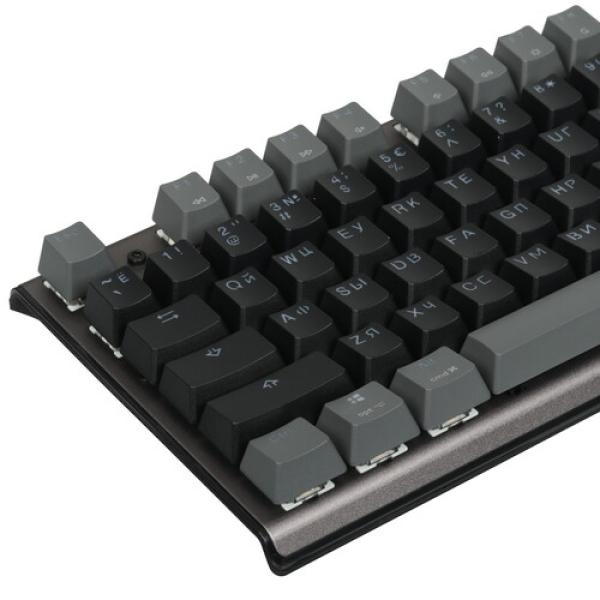keyboard-wired-a4tech-fstyler-fs100-neon-4