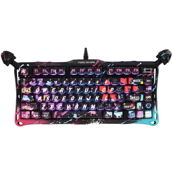 keyboard-wired-gravastar-mercury-v75-pro-1