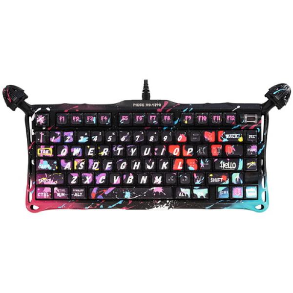 keyboard-wired-gravastar-mercury-v75-pro-2