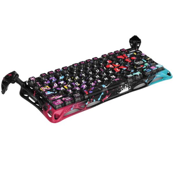 keyboard-wired-gravastar-mercury-v75-pro-3
