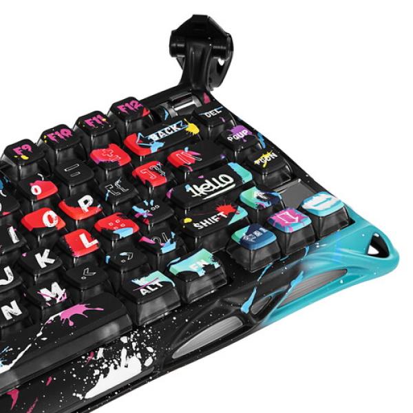 keyboard-wired-gravastar-mercury-v75-pro-4