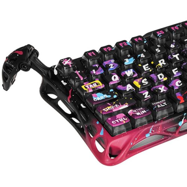 keyboard-wired-gravastar-mercury-v75-pro-5