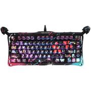 keyboard-wired-gravastar-mercury-v75-pro