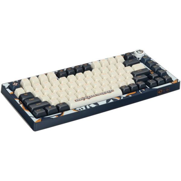 keyboard-wired-dark-prodzhekt-x-akko-5075s-blue-3