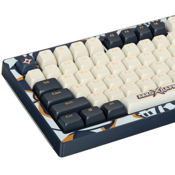 keyboard-wired-dark-prodzhekt-x-akko-5075s-blue-4