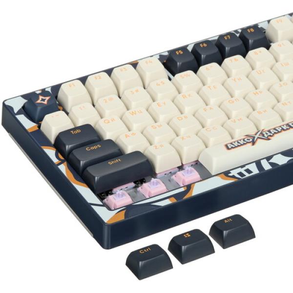 keyboard-wired-dark-prodzhekt-x-akko-5075s-blue-5