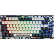 keyboard-wired-dark-prodzhekt-x-akko-5075s-blue