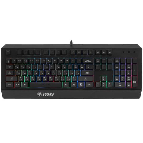 keyboard-wired-msi-vigor-gk20-1