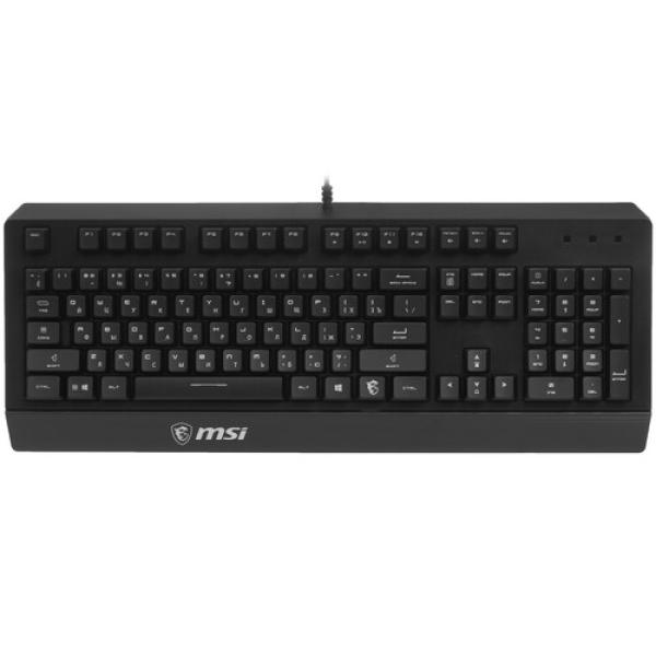 keyboard-wired-msi-vigor-gk20-2