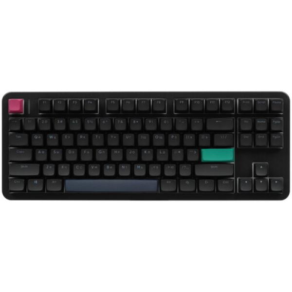 keyboard-wired-red-square-alumix-tkl-simple-2