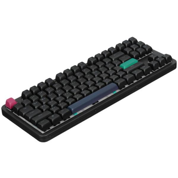 keyboard-wired-red-square-alumix-tkl-simple-3