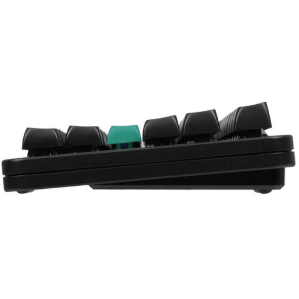 keyboard-wired-red-square-alumix-tkl-simple-4