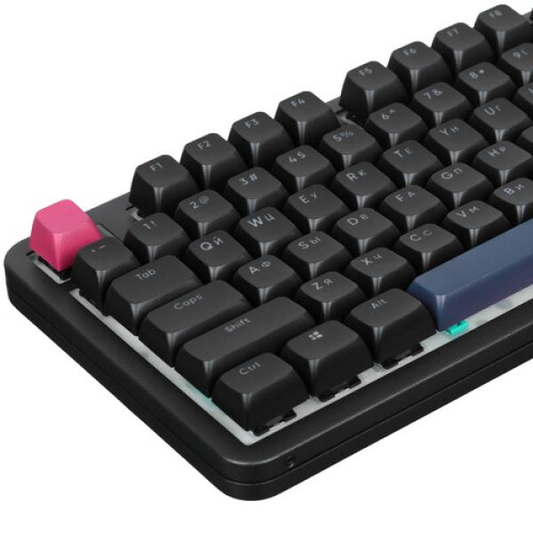 keyboard-wired-red-square-alumix-tkl-simple-5