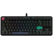 keyboard-wired-red-square-alumix-tkl-simple