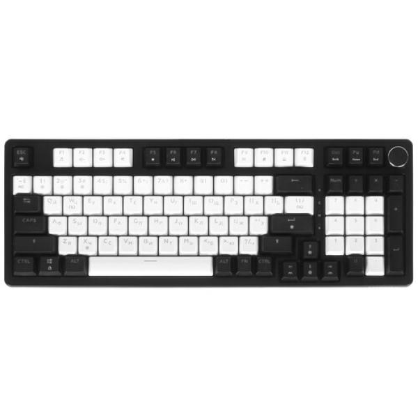 keyboard-wired-dexp-omni-2