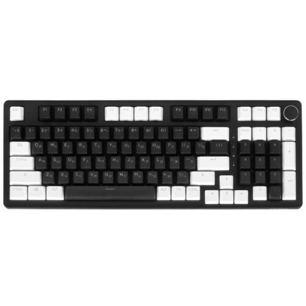 keyboard-wired-dexp-omni-3