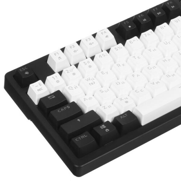 keyboard-wired-dexp-omni-5