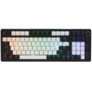 keyboard-wired-dexp-omni