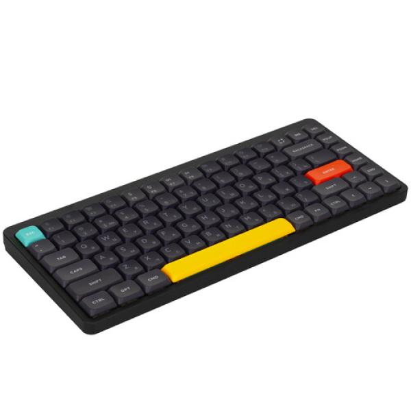 keyboard-wired-wireless-nuphy-air75v2-3