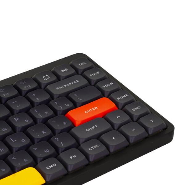 keyboard-wired-wireless-nuphy-air75v2-4