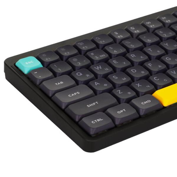 keyboard-wired-wireless-nuphy-air75v2-5