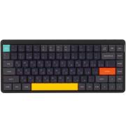 keyboard-wired-wireless-nuphy-air75v2