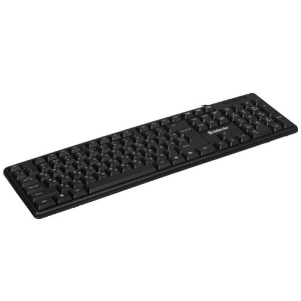 keyboard-wired-defender-element-hb-520-2