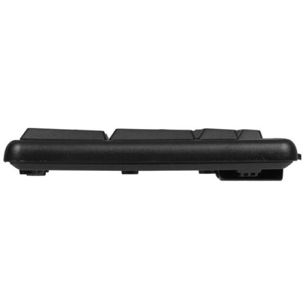 keyboard-wired-defender-element-hb-520-3
