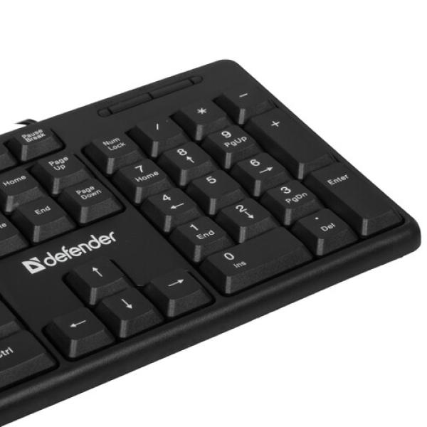 keyboard-wired-defender-element-hb-520-5
