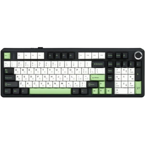 keyboard-wired-wireless-aula-f99-pro-2