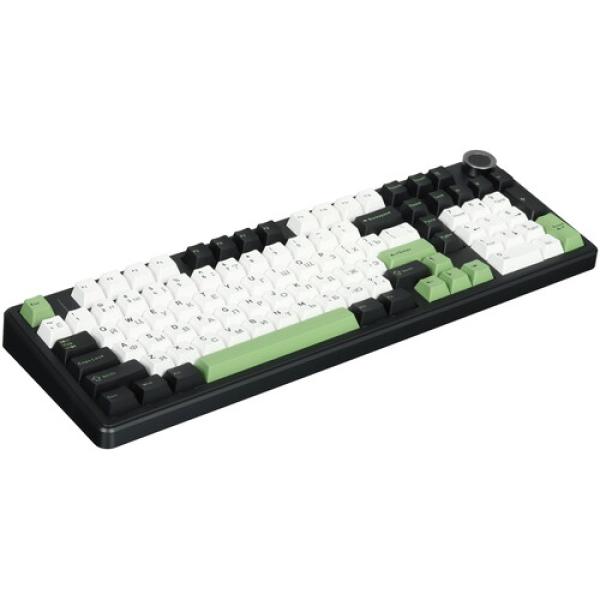 keyboard-wired-wireless-aula-f99-pro-3