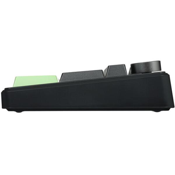 keyboard-wired-wireless-aula-f99-pro-4