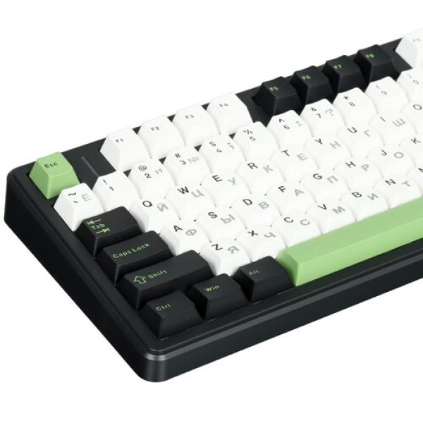 keyboard-wired-wireless-aula-f99-pro-5
