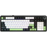keyboard-wired-wireless-aula-f99-pro