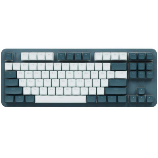 keyboard-wired-red-square-alumix-tkl-se-blue-2