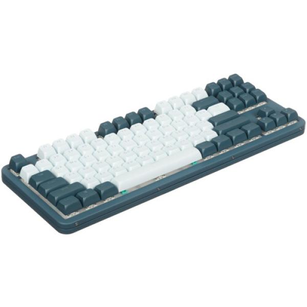 keyboard-wired-red-square-alumix-tkl-se-blue-3