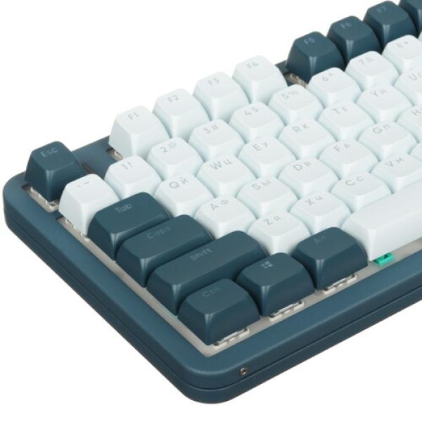 keyboard-wired-red-square-alumix-tkl-se-blue-5