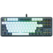 keyboard-wired-red-square-alumix-tkl-se-blue