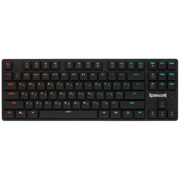 keyboard-wired-wireless-redragon-anubis-1