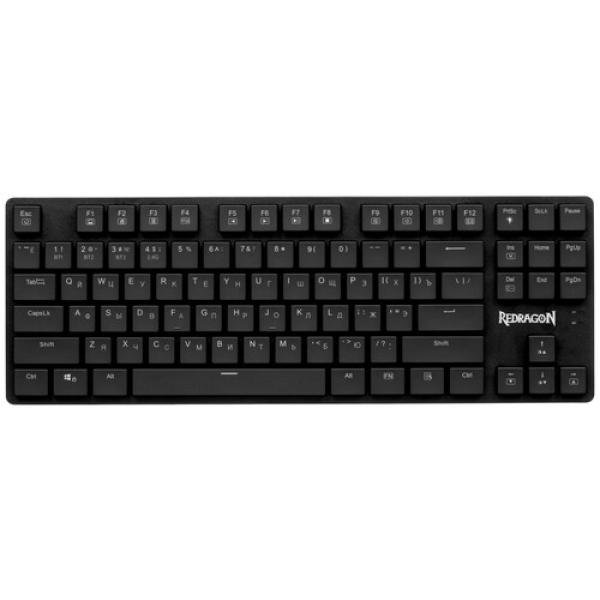 keyboard-wired-wireless-redragon-anubis-2