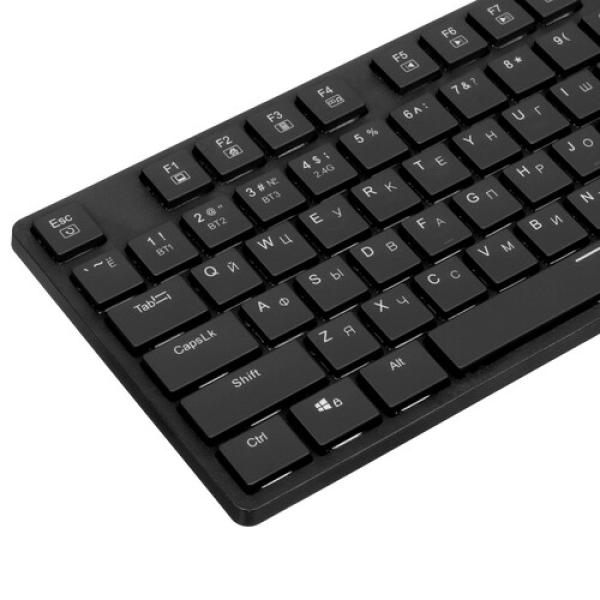 keyboard-wired-wireless-redragon-anubis-4