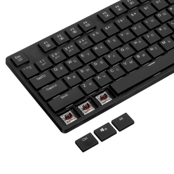 keyboard-wired-wireless-redragon-anubis-5