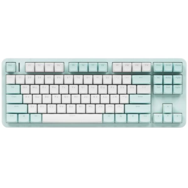 keyboard-wired-red-square-alumix-tkl-se-frosty-mint-2