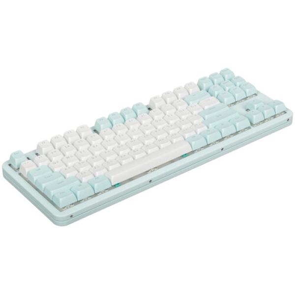 keyboard-wired-red-square-alumix-tkl-se-frosty-mint-3