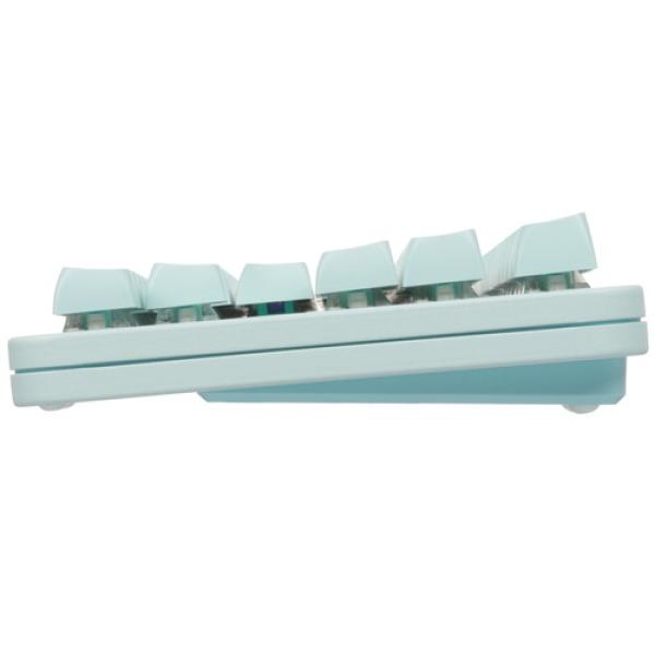 keyboard-wired-red-square-alumix-tkl-se-frosty-mint-4