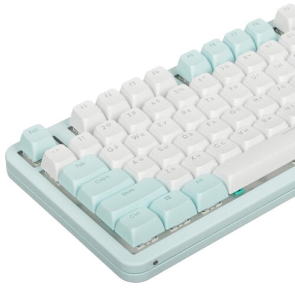 keyboard-wired-red-square-alumix-tkl-se-frosty-mint-5