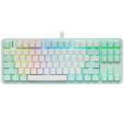 keyboard-wired-red-square-alumix-tkl-se-frosty-mint