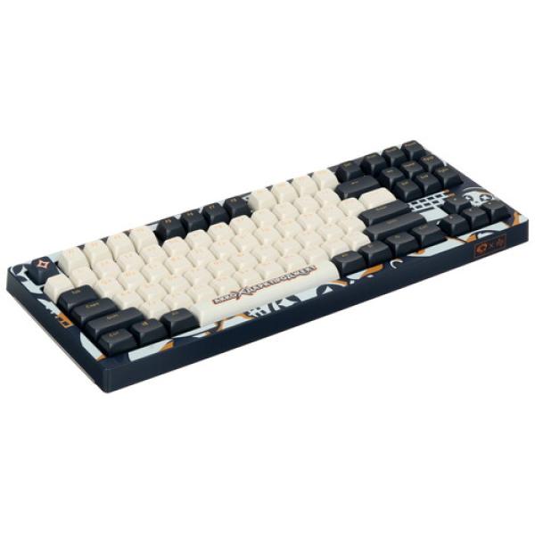 keyboard-wired-dark-prodzhekt-x-akko-5087s-blue-3