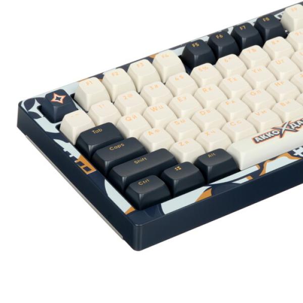 keyboard-wired-dark-prodzhekt-x-akko-5087s-blue-4